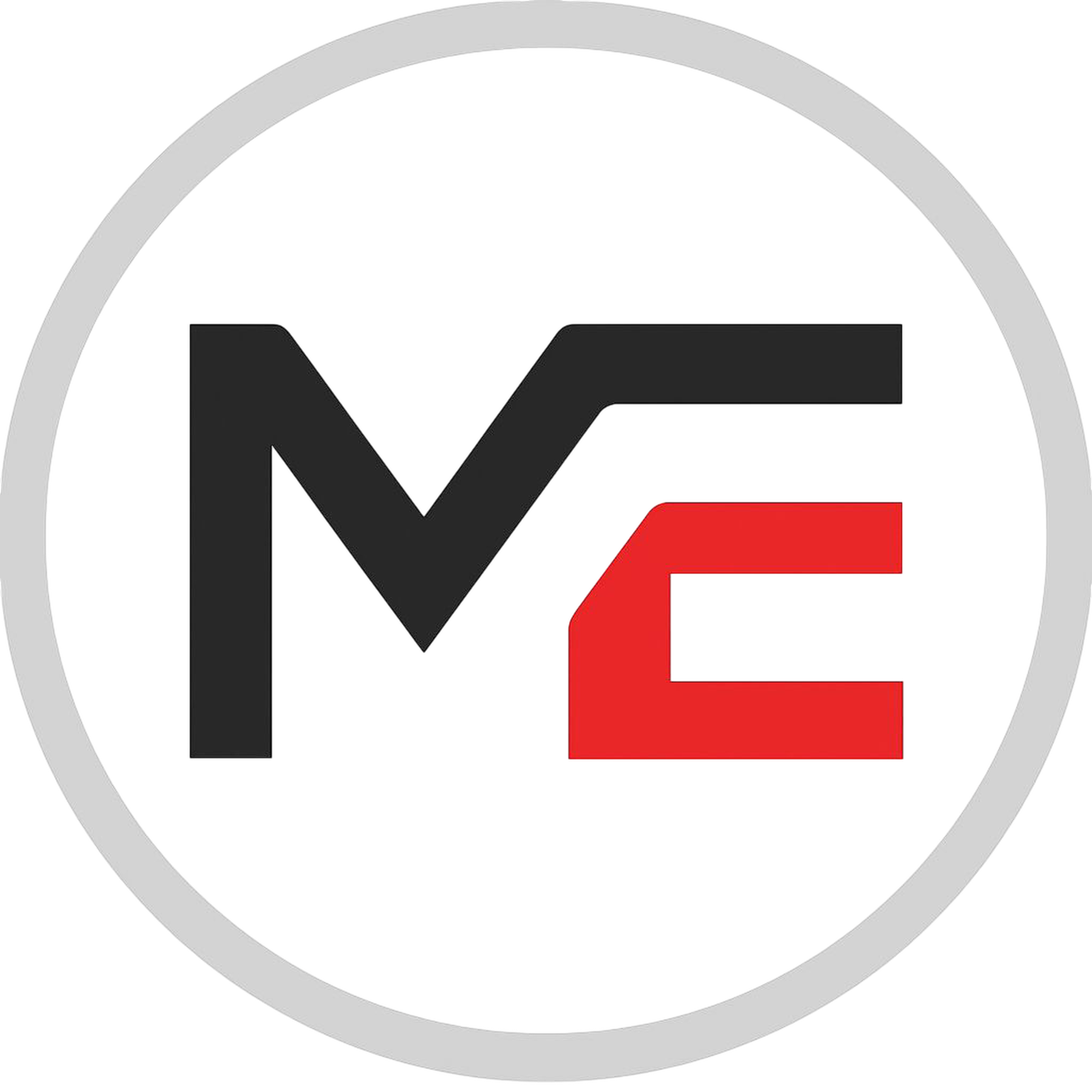 Mohapatra Enterprises logo
